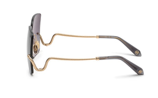 Roberto Cavalli SRC061 0300 16