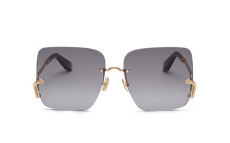 Roberto Cavalli SRC061 0300 16