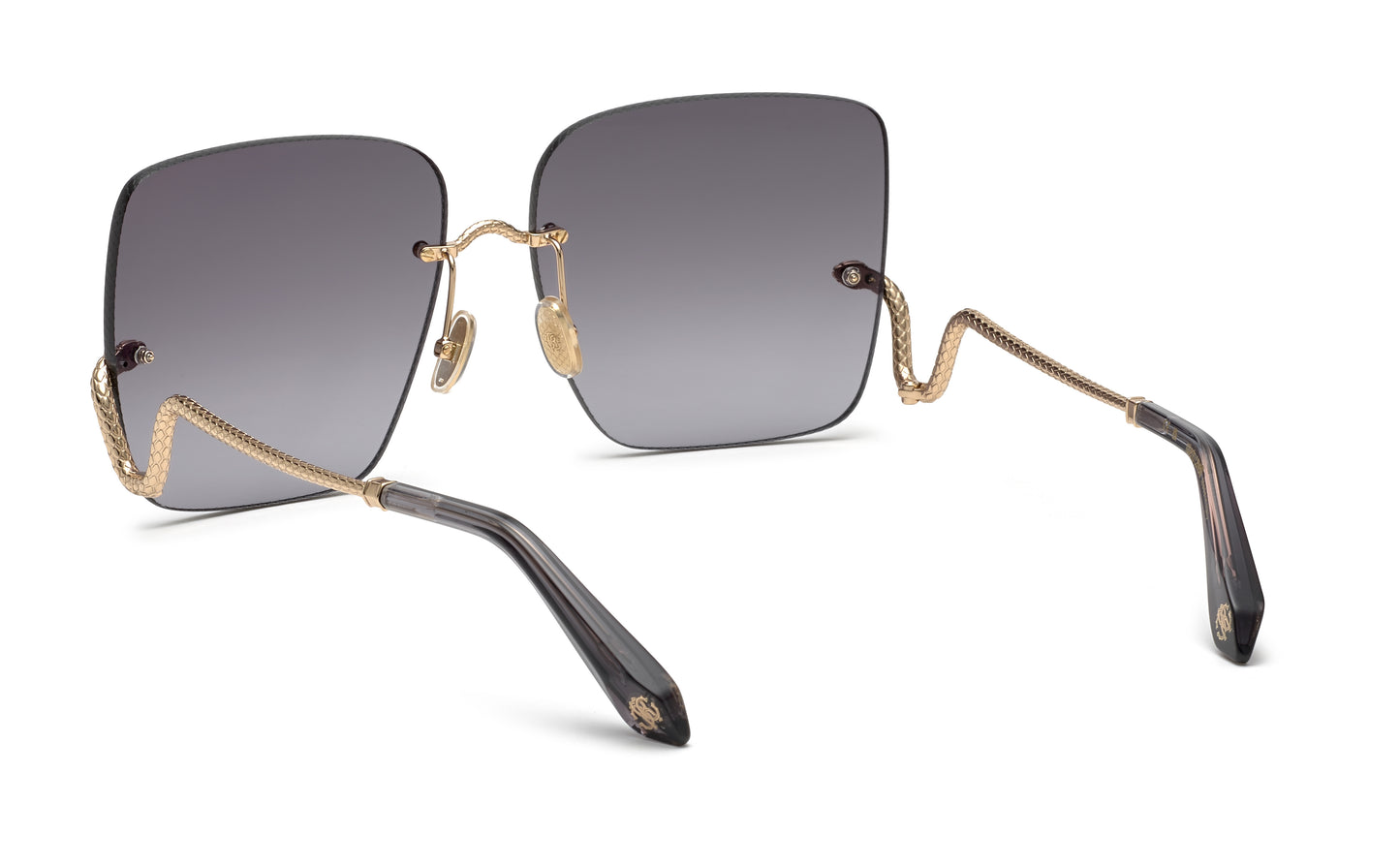 Roberto Cavalli SRC061 0300 16