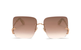 Roberto Cavalli SRC061 8FCG 16