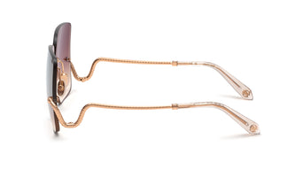 Roberto Cavalli SRC061 8FCG 16