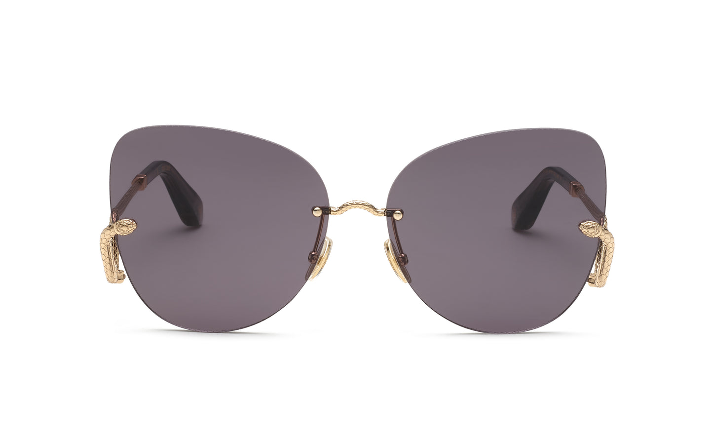 Roberto Cavalli SRC062 0300 16