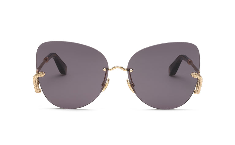 Roberto Cavalli SRC062 0300 16