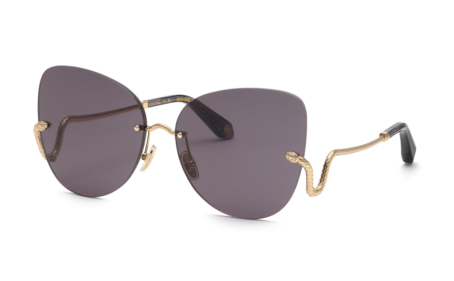 Roberto Cavalli SRC062 0300 16