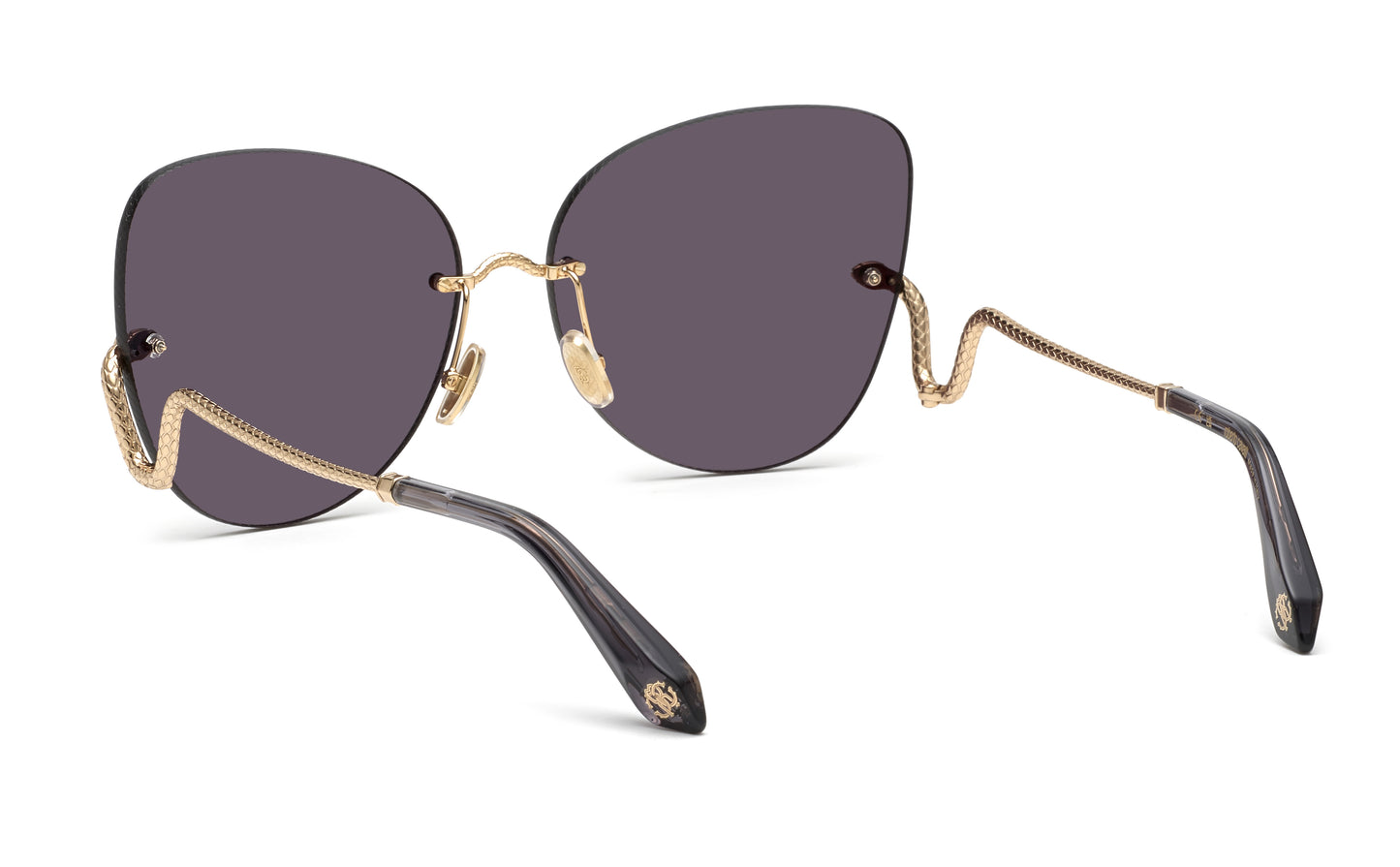 Roberto Cavalli SRC062 0300 16