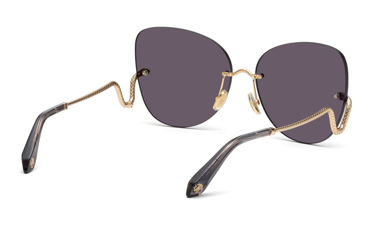 Roberto Cavalli SRC062 0300 16