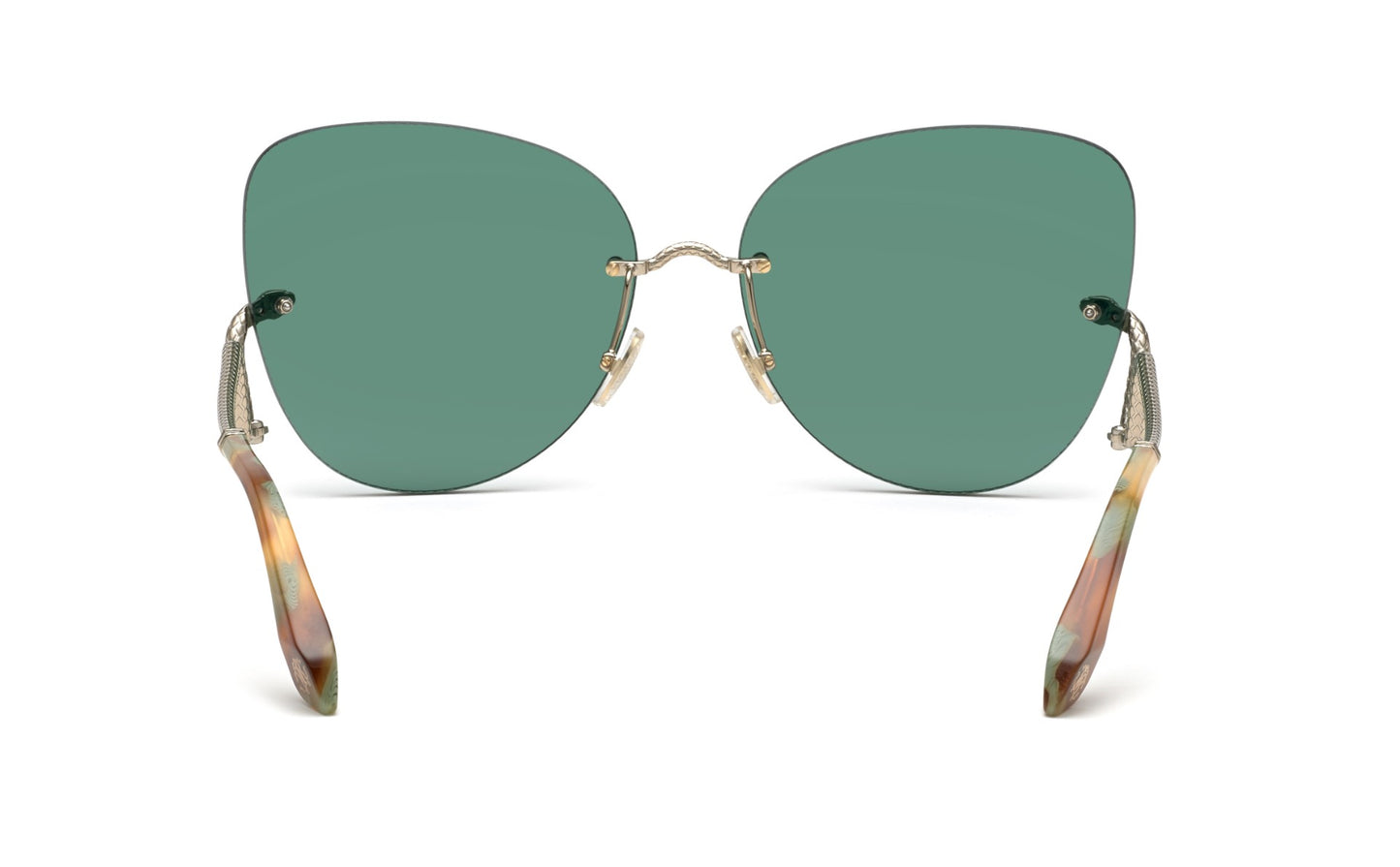 Roberto Cavalli SRC062 594Y 16