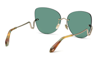 Roberto Cavalli SRC062 594Y 16