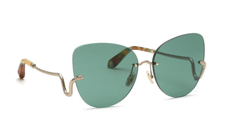 Roberto Cavalli SRC062 594Y 16