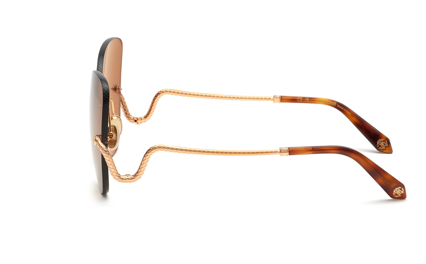 Roberto Cavalli SRC062 8FCX 16