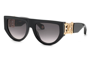 Roberto Cavalli SRC063 0700 20