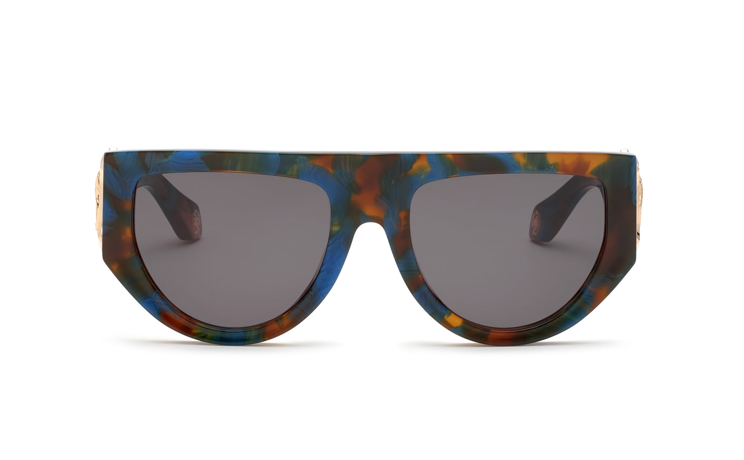 Roberto Cavalli SRC063 09UV 20