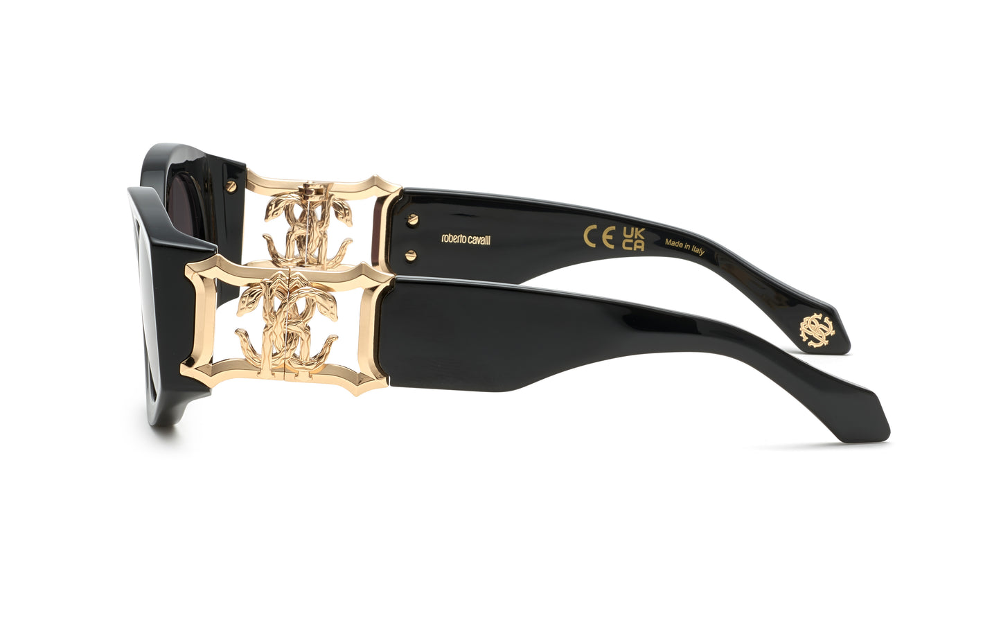 Roberto Cavalli SRC064 0700 22