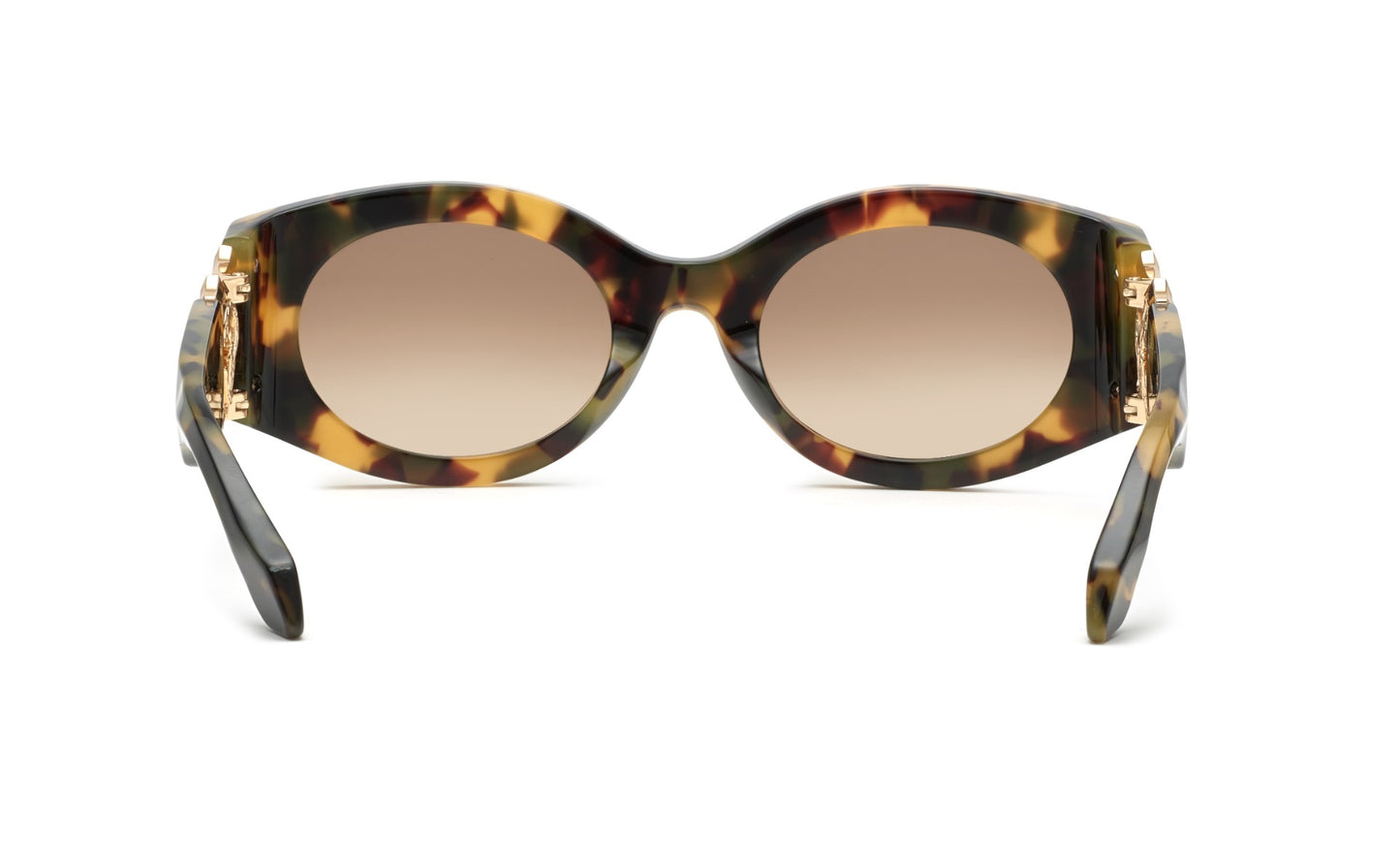 Roberto Cavalli SRC064 0AGG 22