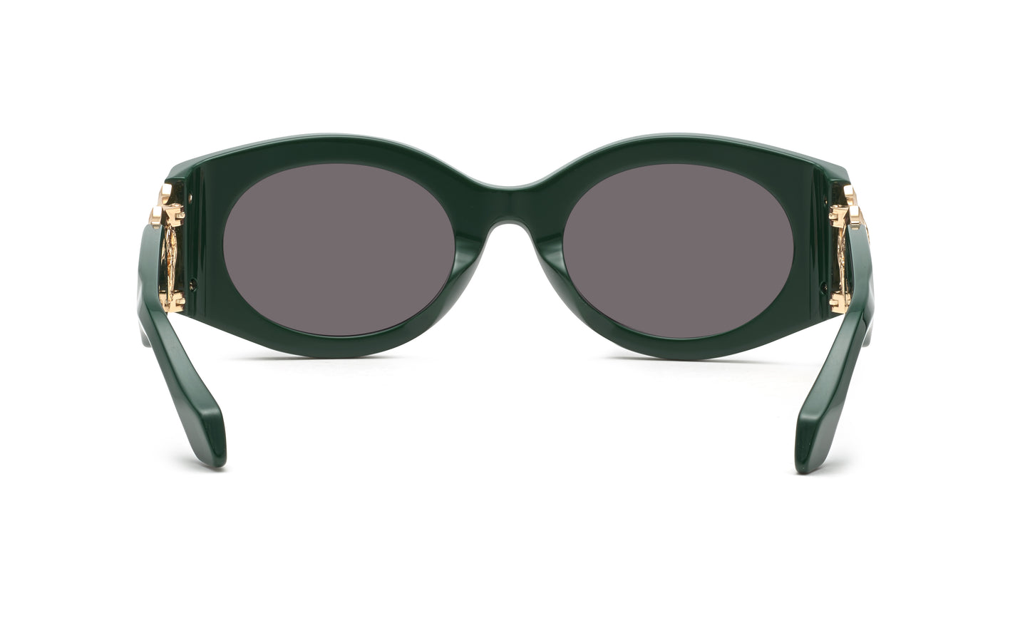 Roberto Cavalli SRC064 0D80 22