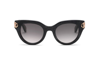 Roberto Cavalli SRC065M 0981 23