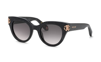 Roberto Cavalli SRC065M 0981 23