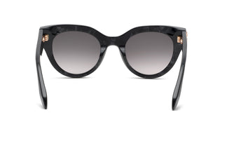 Roberto Cavalli SRC065M 0981 23