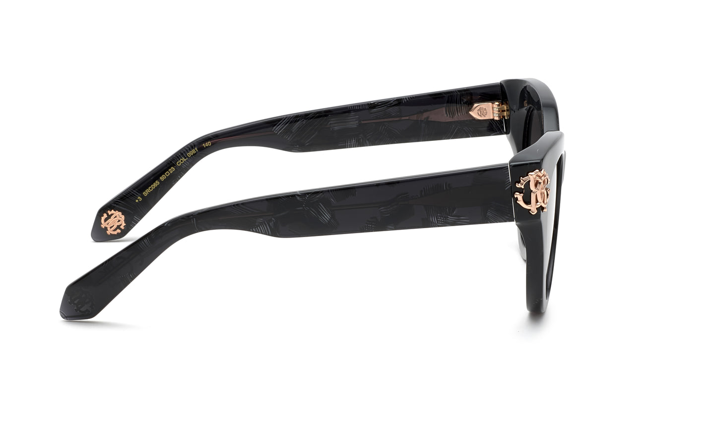 Roberto Cavalli SRC065M 0981 23