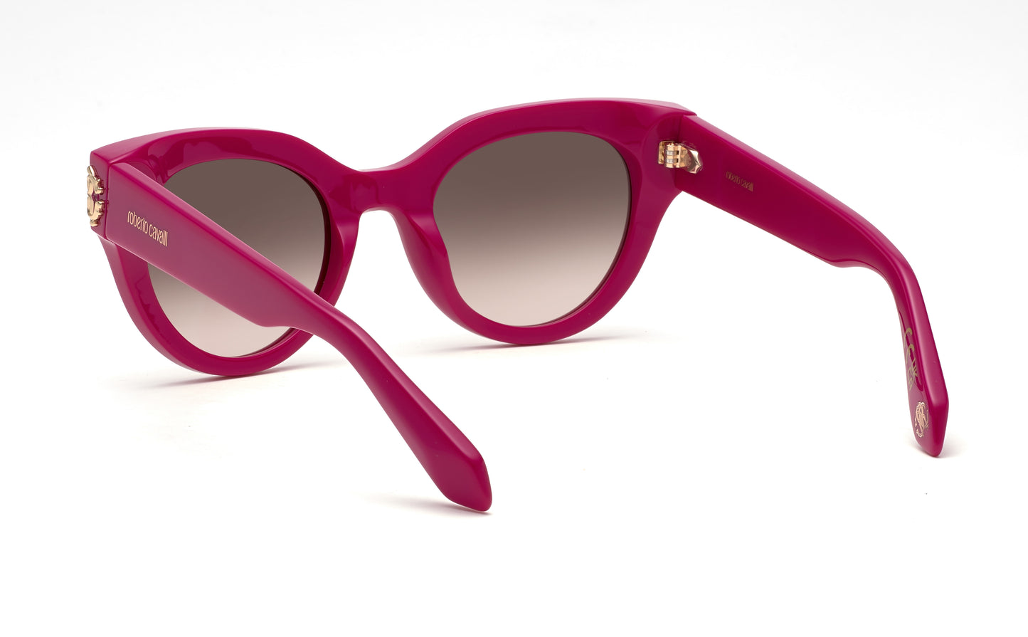 Roberto Cavalli SRC065M 09M3 23