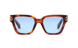 Roberto Cavalli SRC066M 0742 20