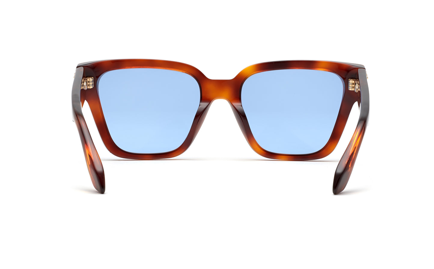 Roberto Cavalli SRC066M 0742 20