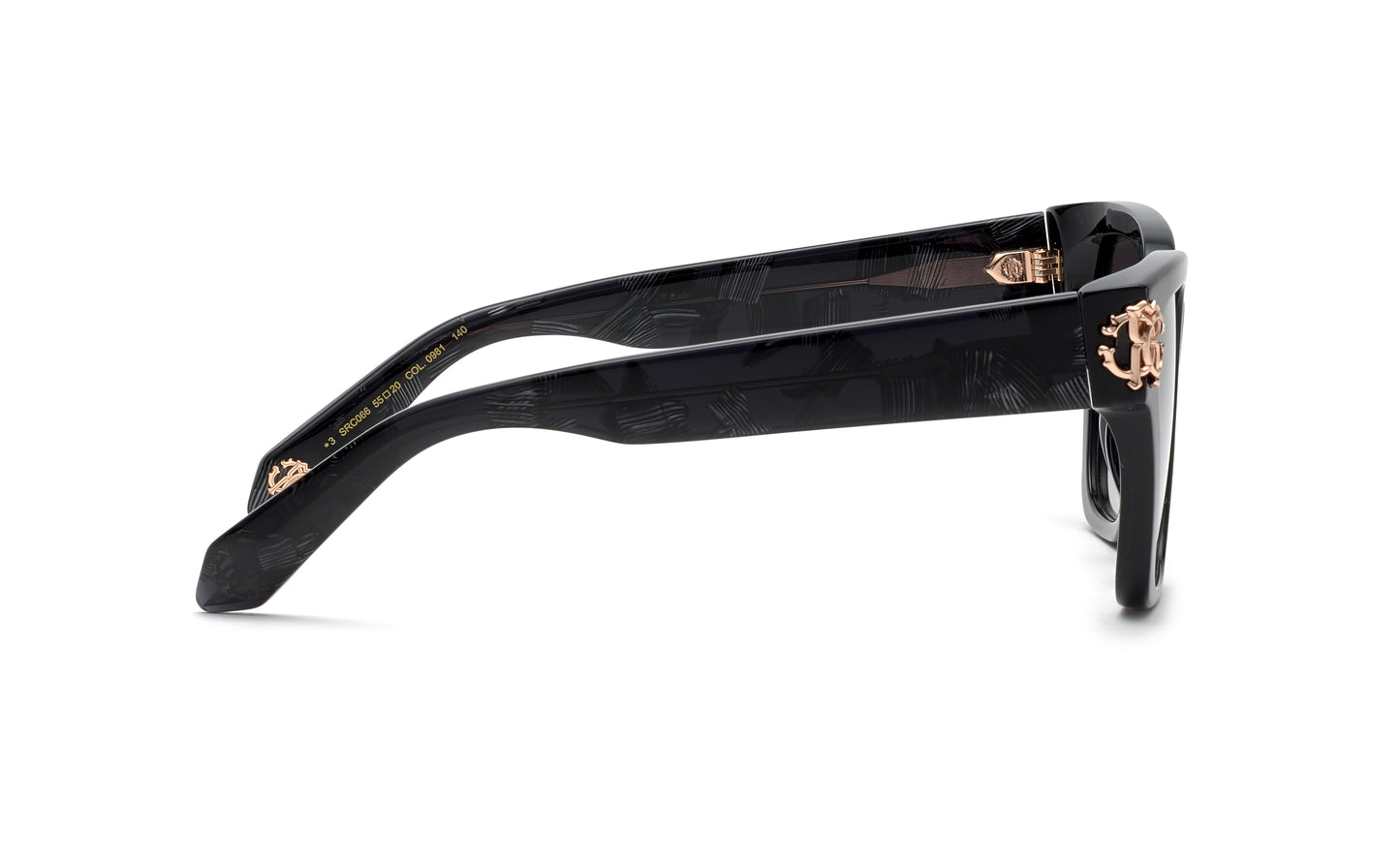 Roberto Cavalli SRC066M 0981 20