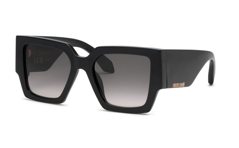 Roberto Cavalli SRC067W 0700 54