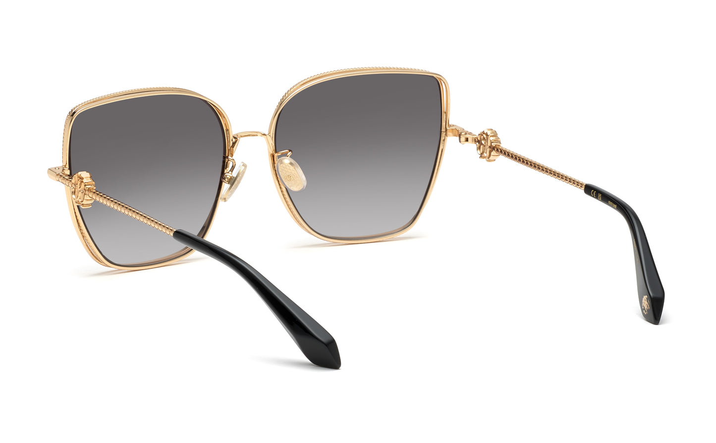 Roberto Cavalli SRC079M 0300 17