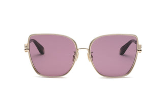Roberto Cavalli SRC079M 0594 17