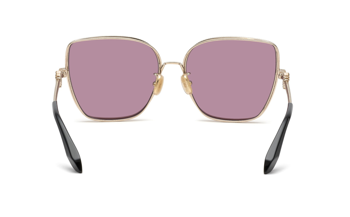 Roberto Cavalli SRC079M 0594 17