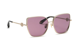 Roberto Cavalli SRC079M 0594 17