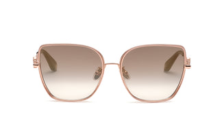 Roberto Cavalli SRC079M 8FCG 17