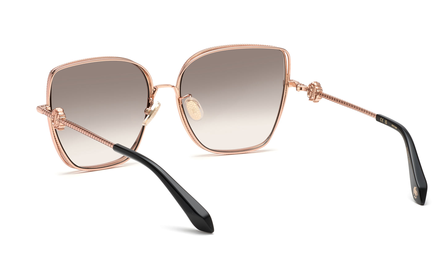 Roberto Cavalli SRC079M 8FCG 17