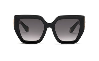 Roberto Cavalli SRC089 0700 20