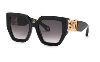 Roberto Cavalli SRC089 0700 20