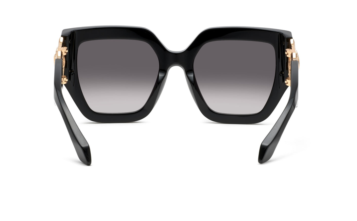 Roberto Cavalli SRC089 0700 20