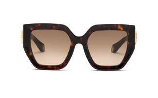 Roberto Cavalli SRC089 0743 20