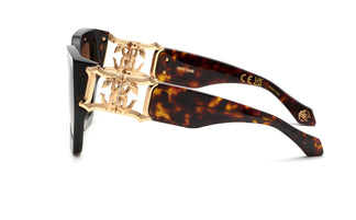 Roberto Cavalli SRC089 0743 20