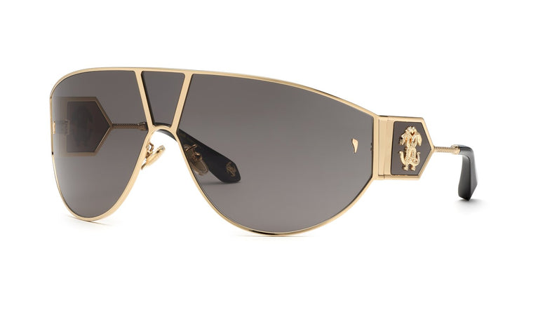 Roberto Cavalli SRC093 0300 76