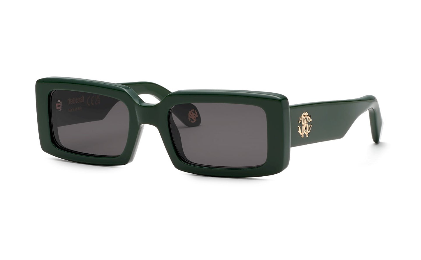 Roberto Cavalli SRC109 0D80 21