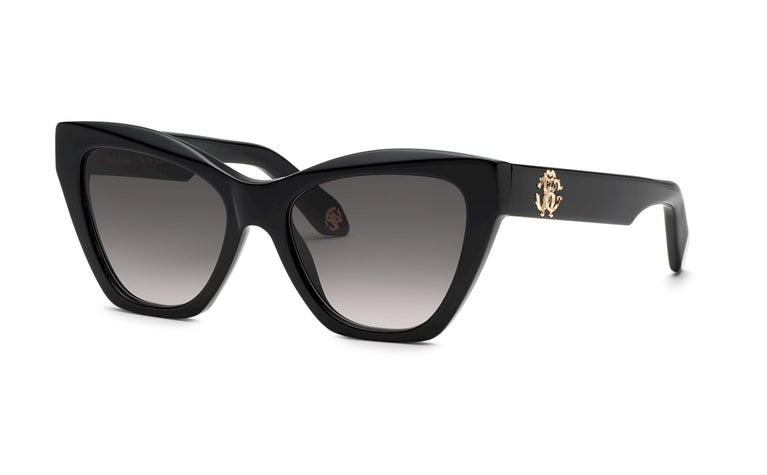 Roberto Cavalli SRC110 0700 17