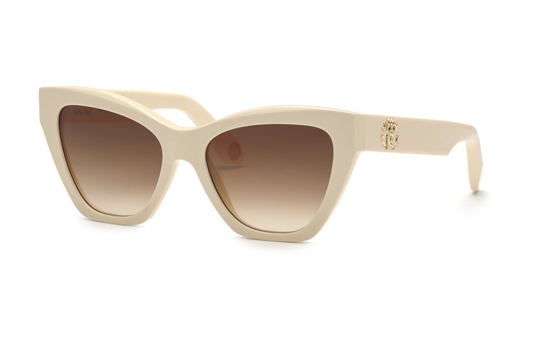 Roberto Cavalli SRC110 09X7 17