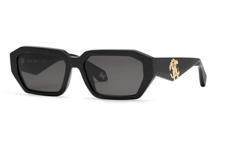 Roberto Cavalli SRC113 0700 57