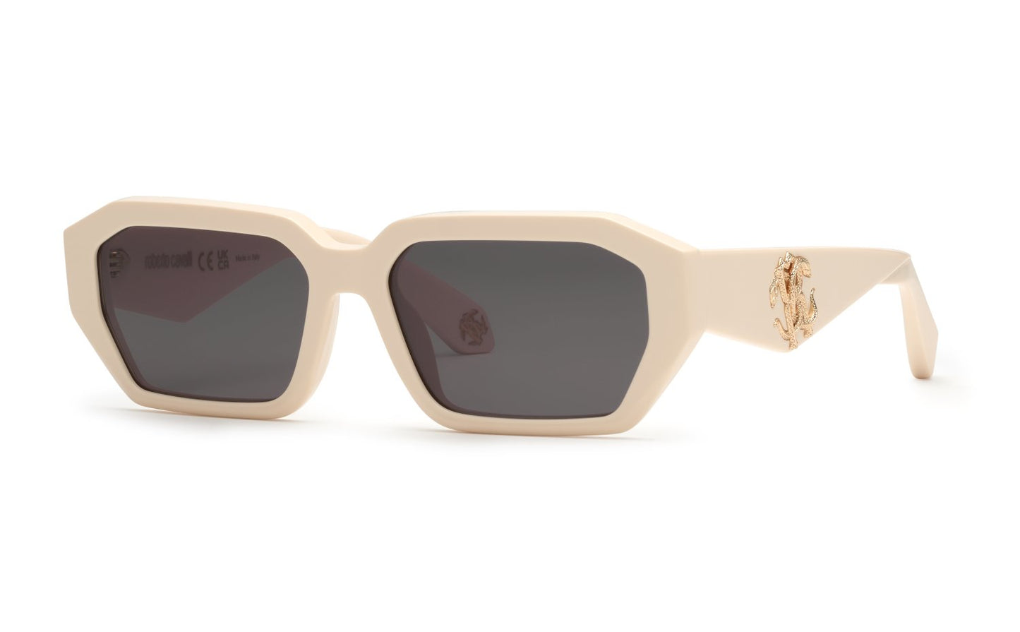 Roberto Cavalli SRC113 09X7 57