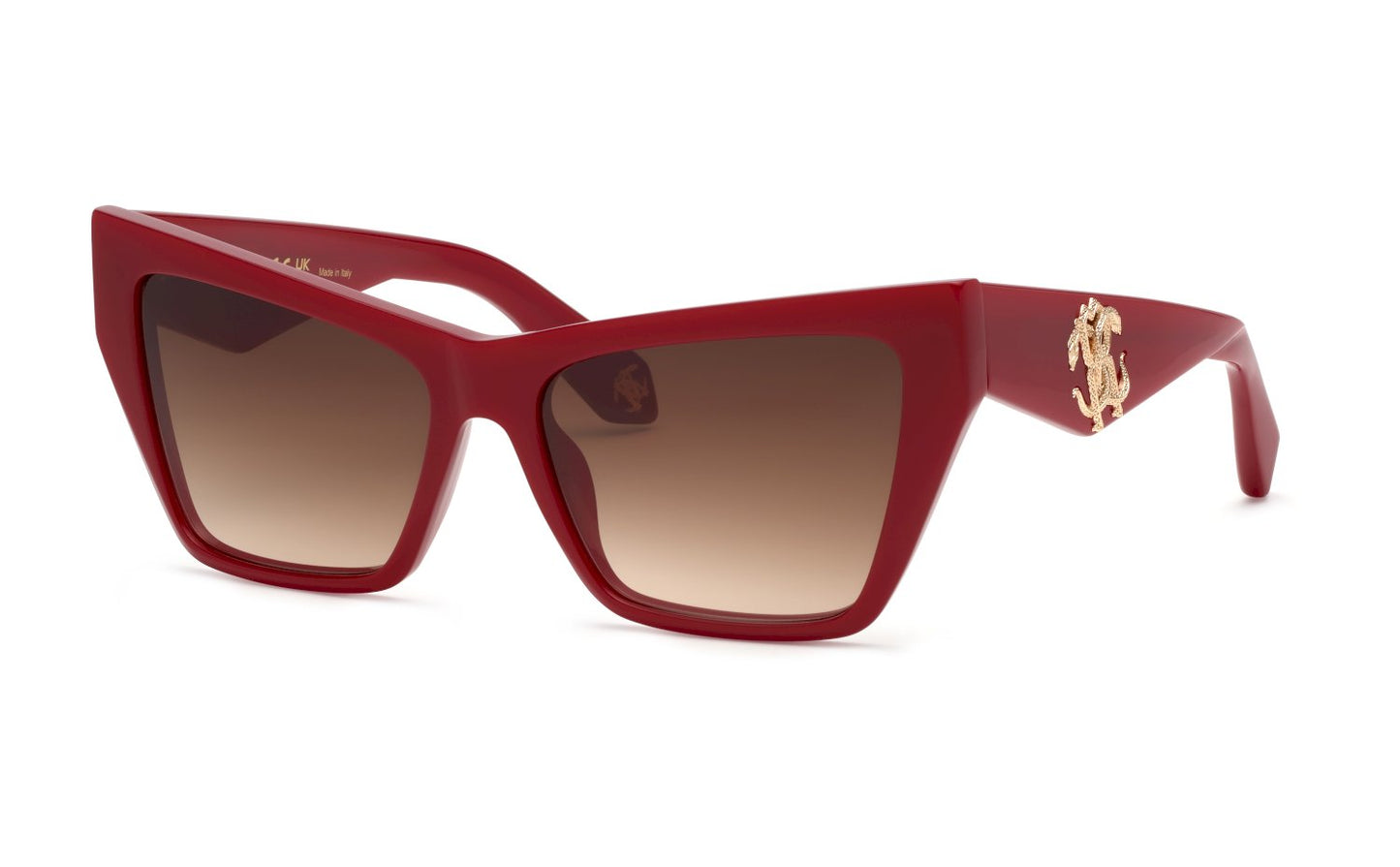 Roberto Cavalli SRC114 09EZ 58