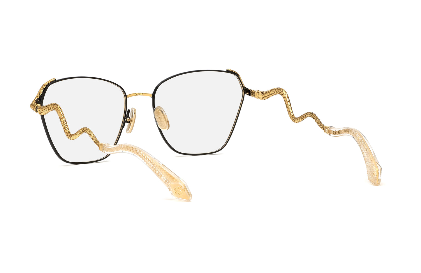 Roberto Cavalli VRC021M 0A01 54