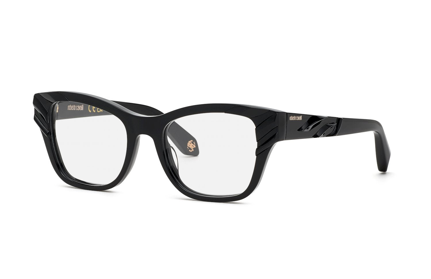 Roberto Cavalli VRC025V 0700 50