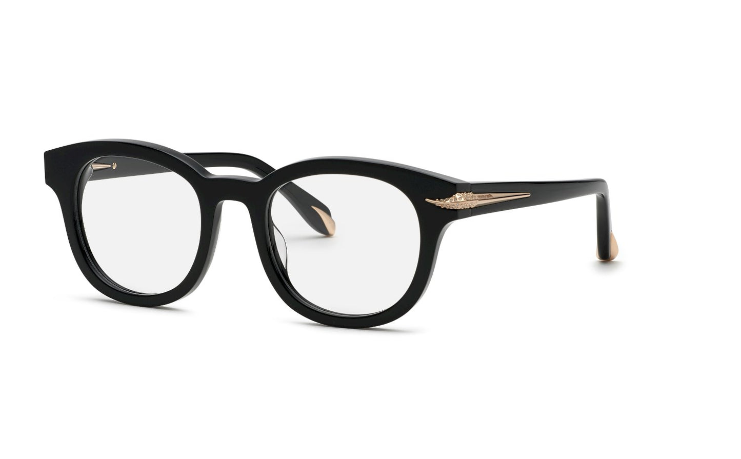 Roberto Cavalli VRC044S 700Y 49