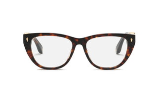 Roberto Cavalli VRC045 01AY 16
